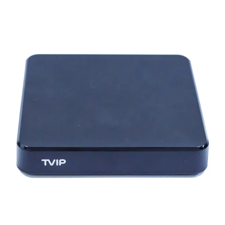 Tvip605-SE-Nordic-one-BT-4K-tv-box-Amlogic-S905X-android-Linux-Dual-Systerm-Dual-wifi.jpg_Q90.jpg_ (5)